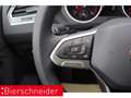 Volkswagen Tiguan 2.0 TDI DSG Life 5-J-G LED NAVI ACC SHZ Gris - thumbnail 9