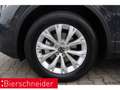 Volkswagen Tiguan 2.0 TDI DSG Life 5-J-G LED NAVI ACC SHZ Gris - thumbnail 12