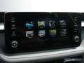 Skoda Fabia TOUR 1,0 TSI DSG SHZ, LHZ, TEMPOMAT, KESSY Blanc - thumbnail 10