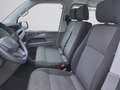Volkswagen T6.1 Transporter Kombi 2.0 TDI 9-SITZER NAVI GRA PDC KLIMA Weiß - thumbnail 9