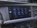 Volkswagen T6.1 Transporter Kombi 2.0 TDI 9-SITZER NAVI GRA PDC KLIMA Weiß - thumbnail 13