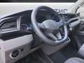 Volkswagen T6.1 Transporter Kombi 2.0 TDI 9-SITZER NAVI GRA PDC KLIMA Weiß - thumbnail 12