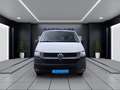 Volkswagen T6.1 Transporter Kombi 2.0 TDI 9-SITZER NAVI GRA PDC KLIMA Weiß - thumbnail 7