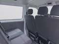 Volkswagen T6.1 Transporter Kombi 2.0 TDI 9-SITZER NAVI GRA PDC KLIMA Weiß - thumbnail 16