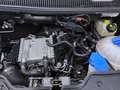 Volkswagen T6.1 Transporter Kombi 2.0 TDI 9-SITZER NAVI GRA PDC KLIMA Weiß - thumbnail 17