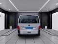 Volkswagen T6.1 Transporter Kombi 2.0 TDI 9-SITZER NAVI GRA PDC KLIMA Weiß - thumbnail 3