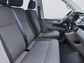 Volkswagen T6.1 Transporter Kombi 2.0 TDI 9-SITZER NAVI GRA PDC KLIMA Weiß - thumbnail 15