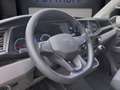 Volkswagen T6.1 Transporter Kombi 2.0 TDI 9-SITZER NAVI GRA PDC KLIMA Weiß - thumbnail 11