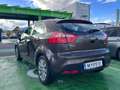 Kia Rio 1.4 CRDI Fifa World Cup Edition - thumbnail 5