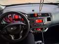 Kia Rio 1.4 CRDI Fifa World Cup Edition - thumbnail 18