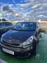 Kia Rio 1.4 CRDI Fifa World Cup Edition - thumbnail 2