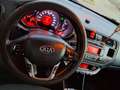 Kia Rio 1.4 CRDI Fifa World Cup Edition - thumbnail 15