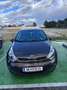 Kia Rio 1.4 CRDI Fifa World Cup Edition - thumbnail 4