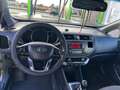 Kia Rio 1.4 CRDI Fifa World Cup Edition - thumbnail 11