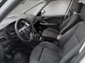Opel Zafira Tourer 1,6 CDTI |1.BESITZ| PICKERL BIS 07/2027 | Weiß - thumbnail 7
