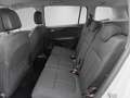 Opel Zafira Tourer 1,6 CDTI |1.BESITZ| PICKERL BIS 07/2027 | Weiß - thumbnail 12