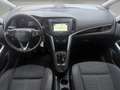 Opel Zafira Tourer 1,6 CDTI |1.BESITZ| PICKERL BIS 07/2027 | Weiß - thumbnail 9