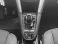 Opel Zafira Tourer 1,6 CDTI |1.BESITZ| PICKERL BIS 07/2027 | Weiß - thumbnail 14