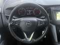 Opel Zafira Tourer 1,6 CDTI |1.BESITZ| PICKERL BIS 07/2027 | Weiß - thumbnail 11