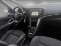 Opel Zafira Tourer 1,6 CDTI |1.BESITZ| PICKERL BIS 07/2027 | Weiß - thumbnail 10