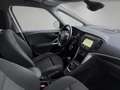 Opel Zafira Tourer 1,6 CDTI |1.BESITZ| PICKERL BIS 07/2027 | Weiß - thumbnail 8