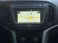 Opel Zafira Tourer 1,6 CDTI |1.BESITZ| PICKERL BIS 07/2027 | Weiß - thumbnail 13