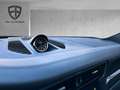 Porsche 991 911 991.2 TurboS Cabrio*LED*Sitzbelüft*Approved* Noir - thumbnail 17