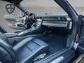 Porsche 991 911 991.2 TurboS Cabrio*LED*Sitzbelüft*Approved* Noir - thumbnail 13