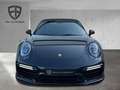 Porsche 991 911 991.2 TurboS Cabrio*LED*Sitzbelüft*Approved* Noir - thumbnail 15