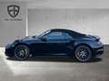 Porsche 991 911 991.2 TurboS Cabrio*LED*Sitzbelüft*Approved* Noir - thumbnail 7