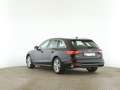 Audi A4 35 TFSI advanced *ACC*LED*RFK*MMI-Plus* Schwarz - thumbnail 6