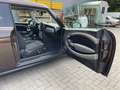 MINI Cooper D D Bronze - thumbnail 9