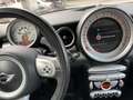 MINI Cooper D D Bronze - thumbnail 14