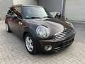 MINI Cooper D D Bronze - thumbnail 8