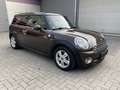 MINI Cooper D D Bronze - thumbnail 7