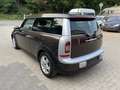 MINI Cooper D D Bronze - thumbnail 4
