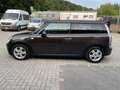 MINI Cooper D D Bronze - thumbnail 3