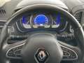 Renault Koleos 1.6 dCi Intens // Clim. control - Cruise control - Grigio - thumbnail 9