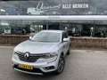 Renault Koleos 1.6 dCi Intens // Clim. control - Cruise control - Grigio - thumbnail 1