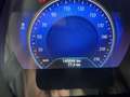 Renault Koleos 1.6 dCi Intens // Clim. control - Cruise control - Grijs - thumbnail 23