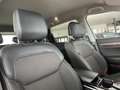 Renault Koleos 1.6 dCi Intens // Clim. control - Cruise control - Grijs - thumbnail 20