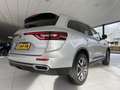 Renault Koleos 1.6 dCi Intens // Clim. control - Cruise control - Grigio - thumbnail 8