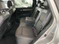 Renault Koleos 1.6 dCi Intens // Clim. control - Cruise control - Grijs - thumbnail 16