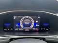 Volkswagen T-Roc Life 1.5TSI *AHK*LED*RüKa* Gris - thumbnail 18
