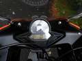 Honda CBR 125 R  JC50 Zilver - thumbnail 20