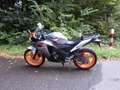 Honda CBR 125 R  JC50 Zilver - thumbnail 11