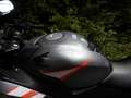Honda CBR 125 R  JC50 Zilver - thumbnail 16