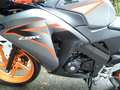 Honda CBR 125 R  JC50 Zilver - thumbnail 15