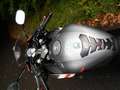 Honda CBR 125 R  JC50 Zilver - thumbnail 19