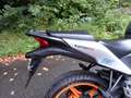 Honda CBR 125 R  JC50 Zilver - thumbnail 3